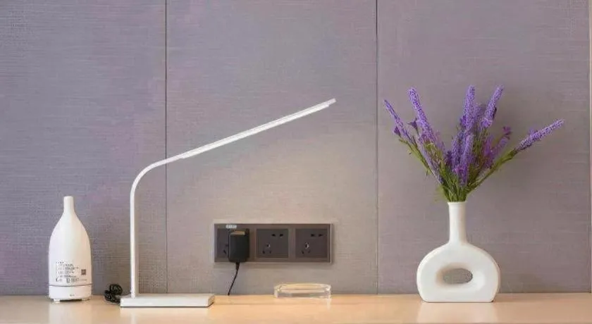 Lavande Hotel Kunming Railway Station