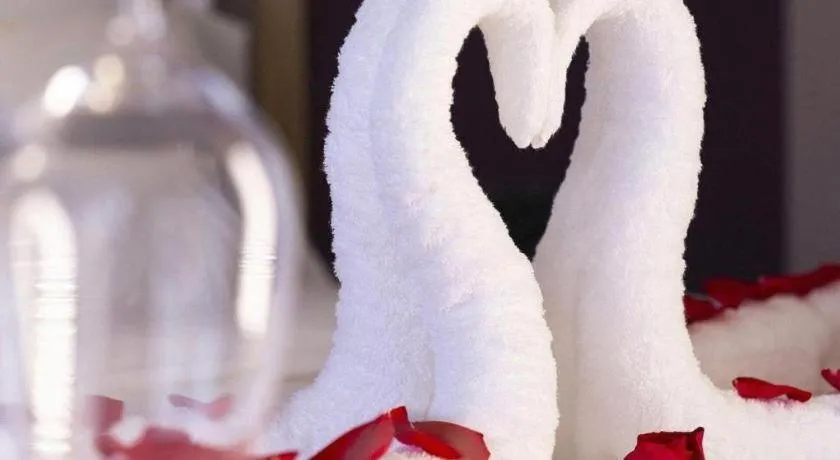 Lavande Hotel Kunming Railway Station