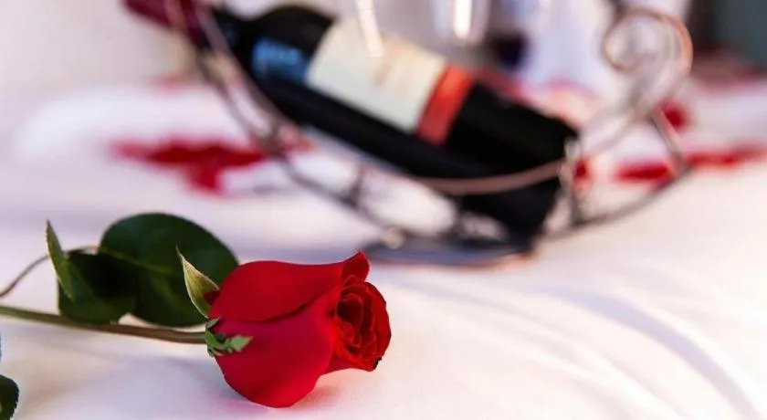 Lavande Hotel Kunming Railway Station