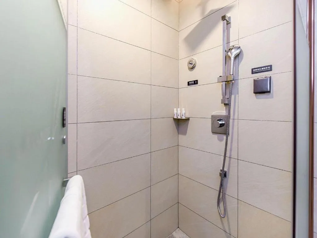 Lavande Hotel Kunming Railway Station