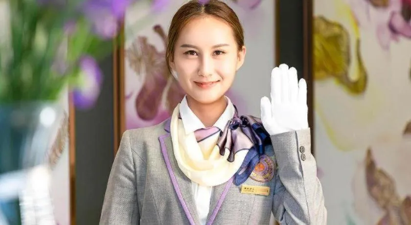 Lavande Hotel Kunming Railway Station