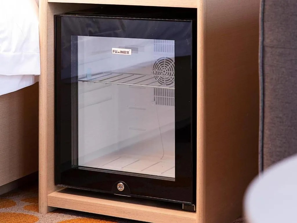 Lavande Hotel Kunming Railway Station