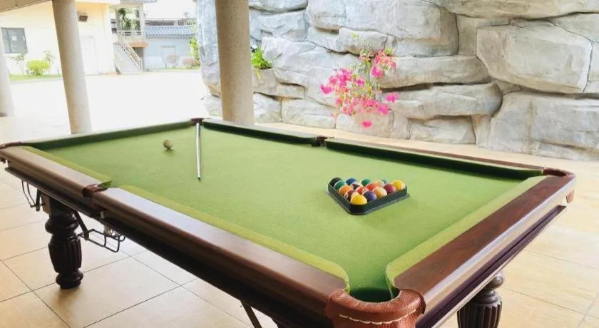 Lavande Hotel Dongguan Shijie Jiarong Shopping Plaza Liuhua Metro Station