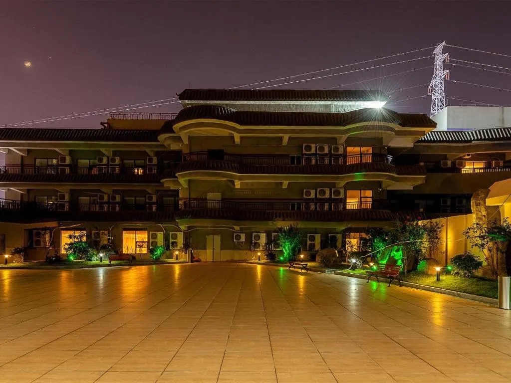 Lavande Hotel Dongguan Shijie Jiarong Shopping Plaza Liuhua Metro Station