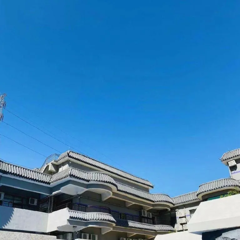 Lavande Hotel Dongguan Shijie Jiarong Shopping Plaza Liuhua Metro Station