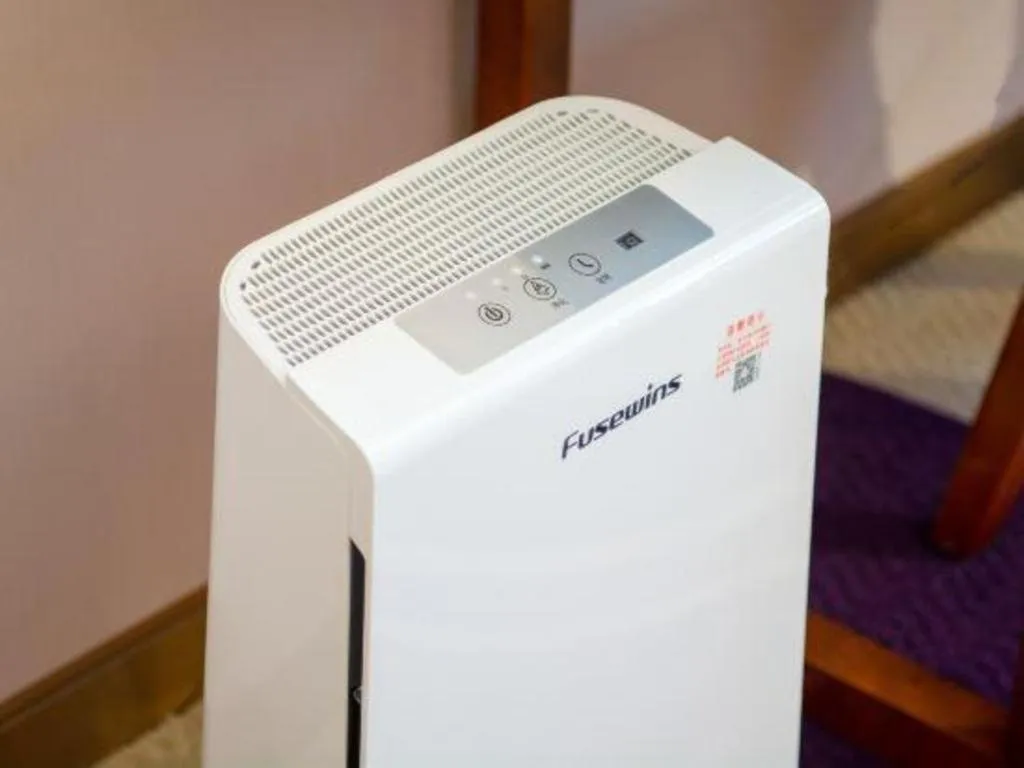 Lavande Hotel Jieyang Danpu