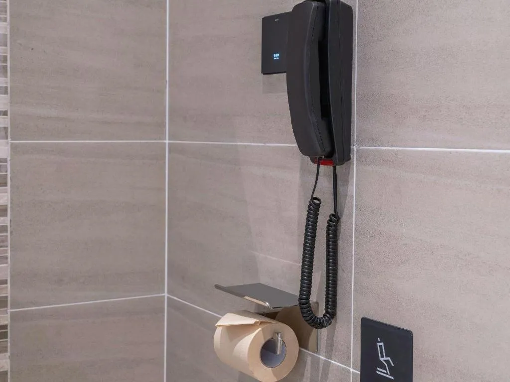 Lavande Hotel Chaozhou Fortune Center Lin Street