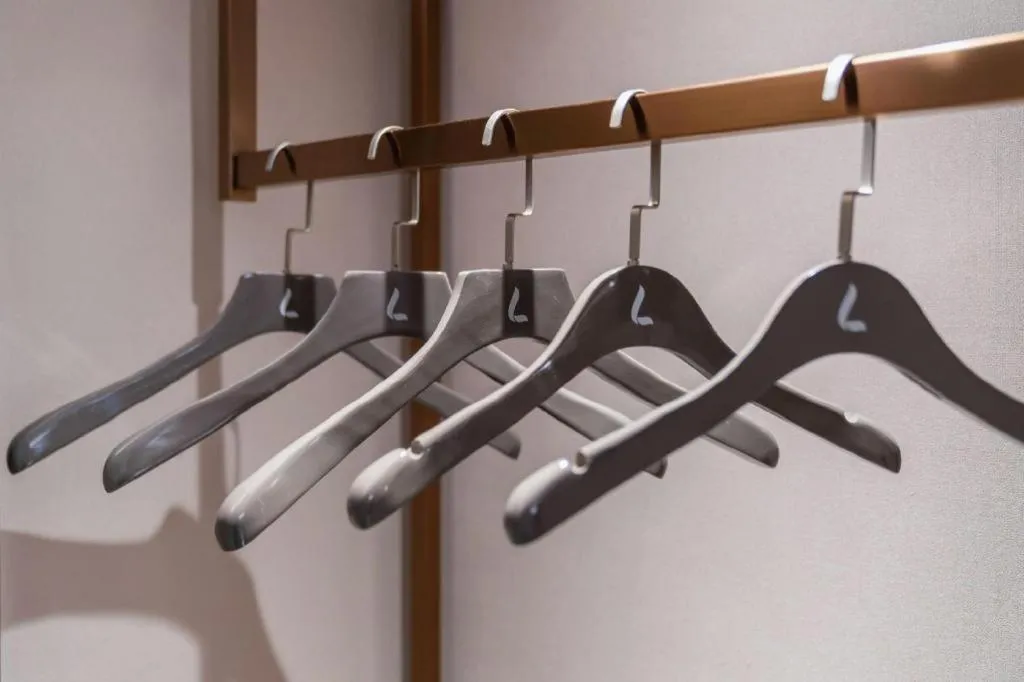 Lavande Hotel Chaozhou Fortune Center Lin Street