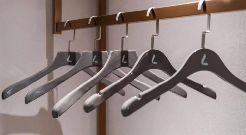 Lavande Hotel Chaozhou Fortune Center Lin Street