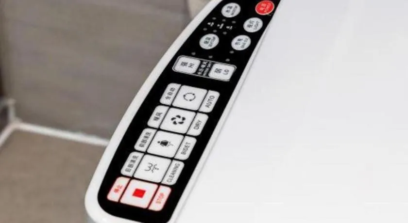 Lavande Hotel Chaozhou Fortune Center Lin Street