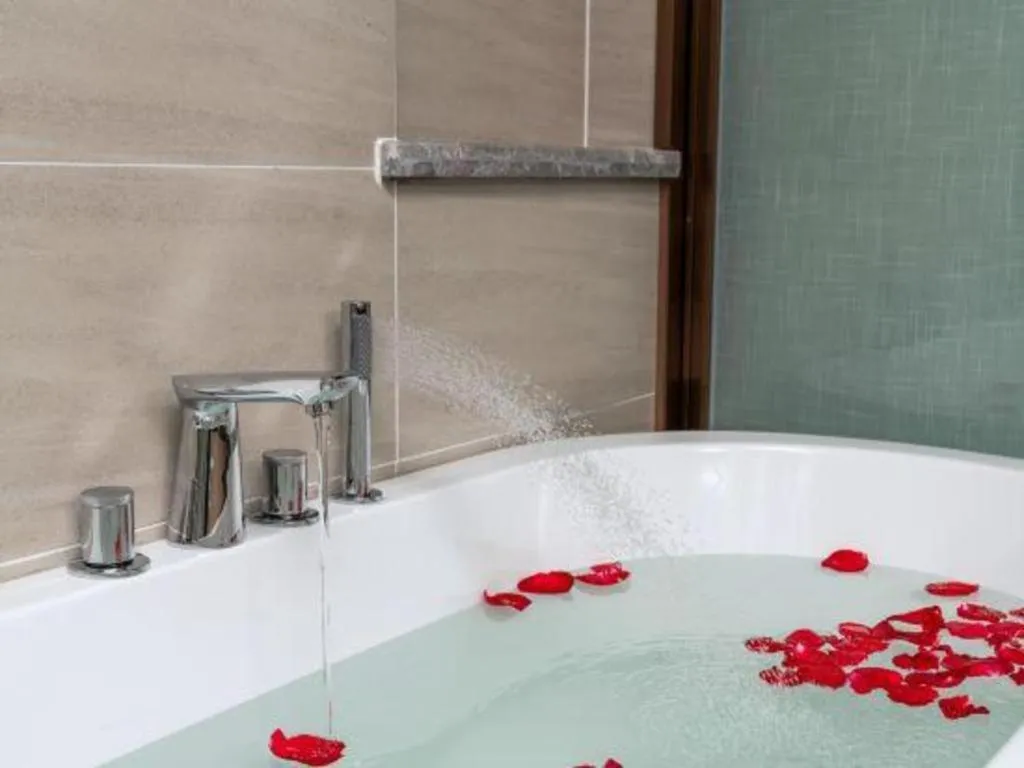 Lavande Hotel Chaozhou Fortune Center Lin Street