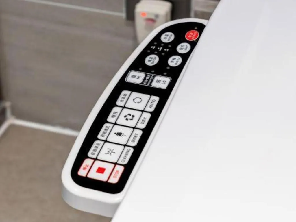 Lavande Hotel Chaozhou Fortune Center Lin Street