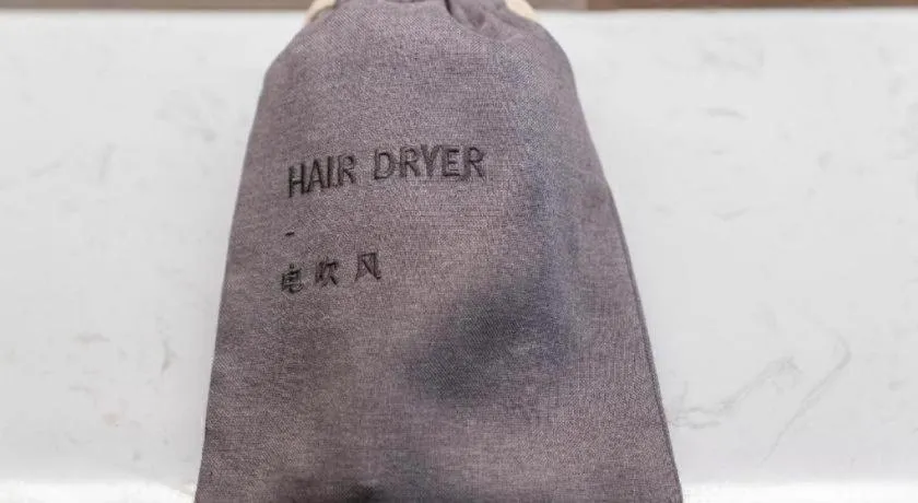 Lavande Hotel Chaozhou Fortune Center Lin Street