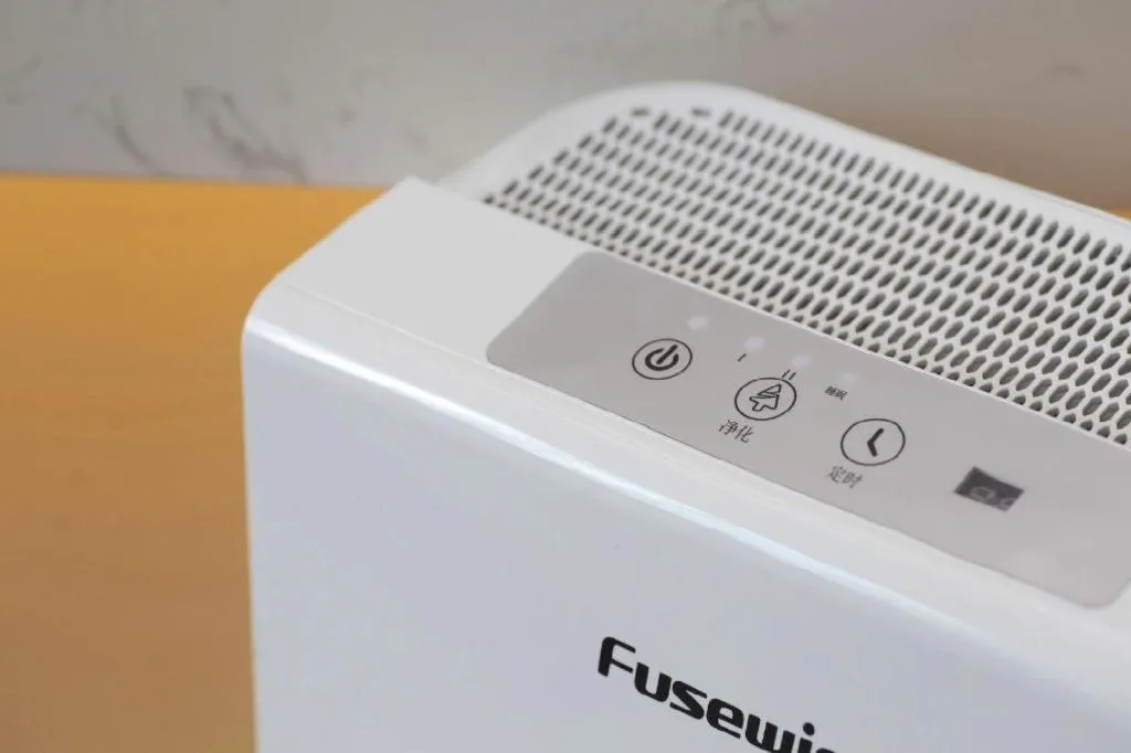 Lavande Hotel Wuxi East Railway Station