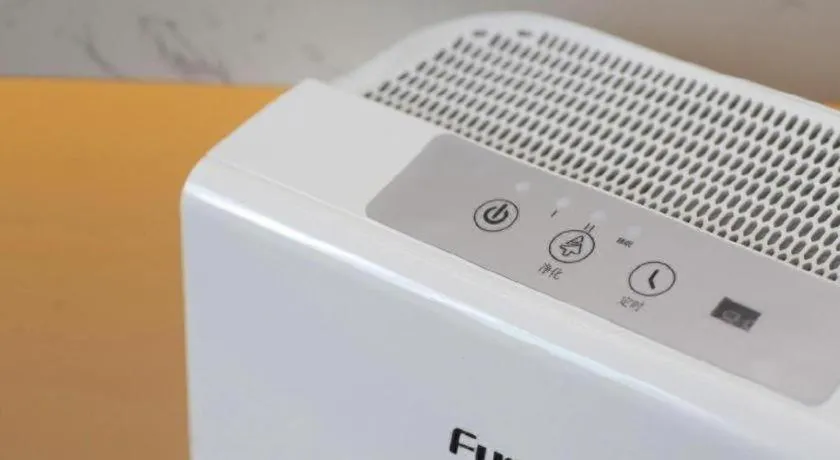 Lavande Hotel Wuxi East Railway Station