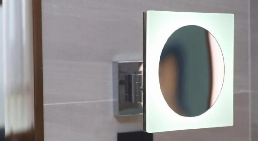 Lavande Hotel Wuxi East Railway Station