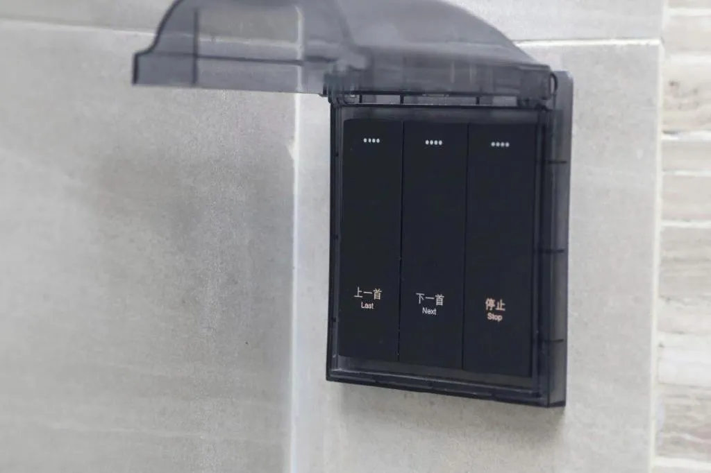 Lavande Hotel Wuxi East Railway Station