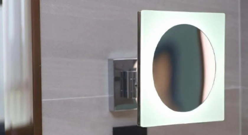 Lavande Hotel Wuxi East Railway Station