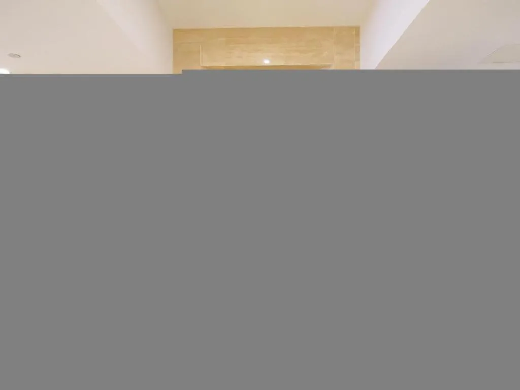 Lavande Hotel Wuhan Jianghan Road Jiqing Street