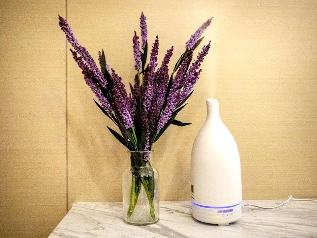 Lavande Hotel Wuhan Jianghan Road Jiqing Street