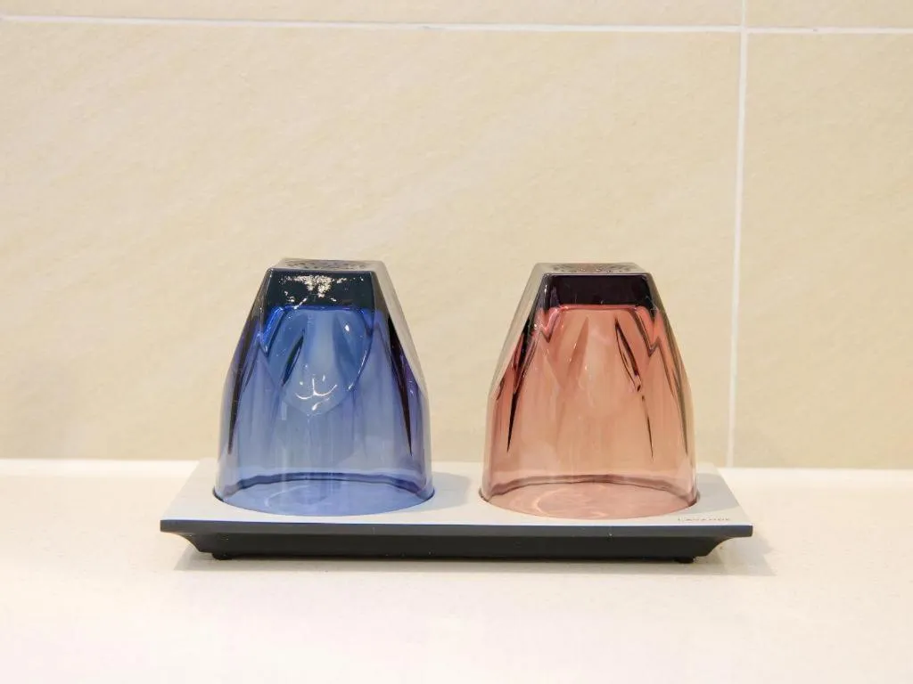 Lavande Hotel Maoming High-speed Railway Station Xinfu Road