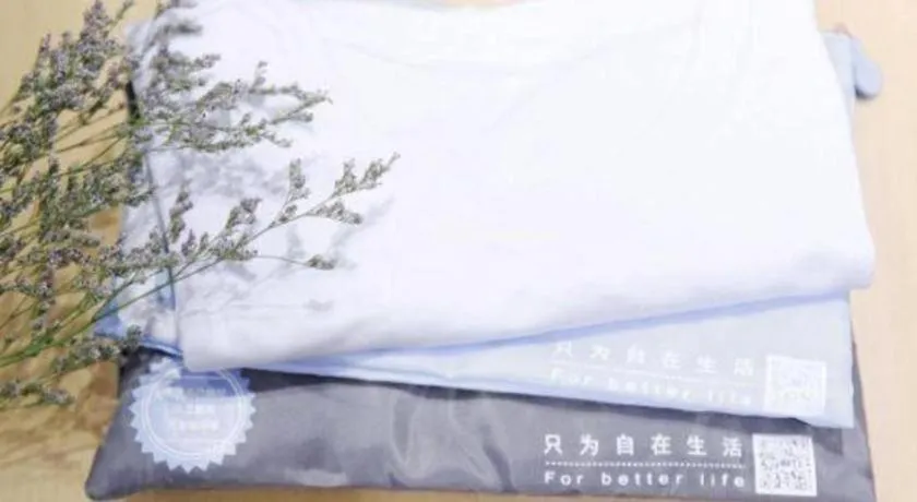 Lavande Hotel Maoming High-speed Railway Station Xinfu Road