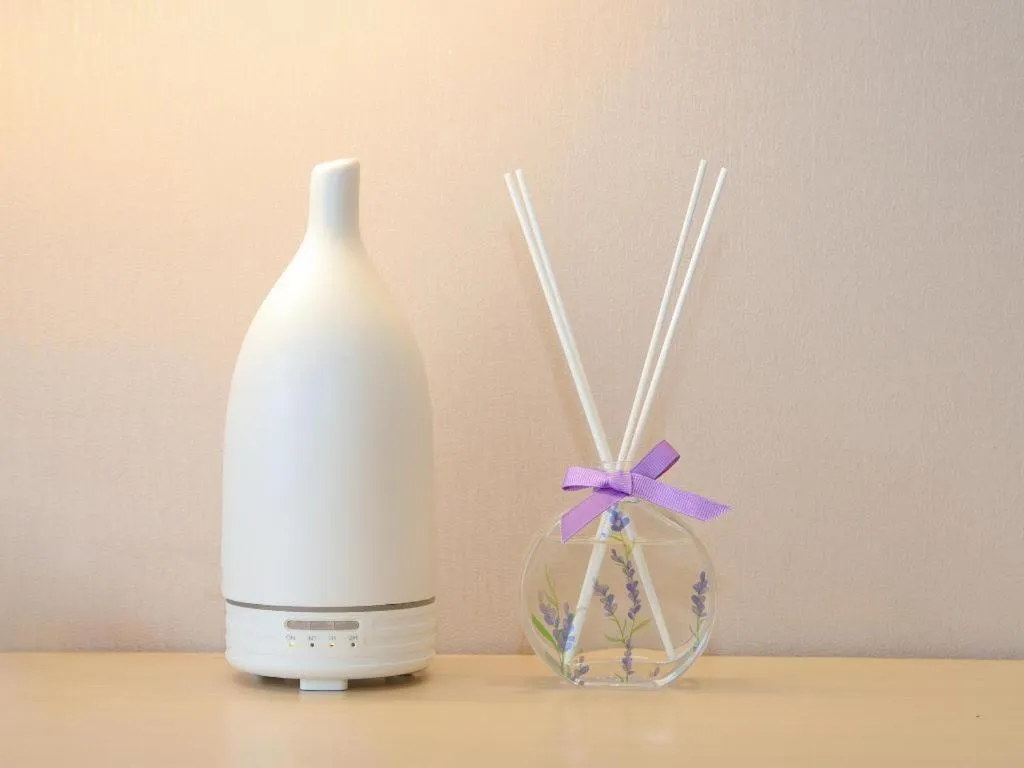 Lavande Hotel Maoming High-speed Railway Station Xinfu Road