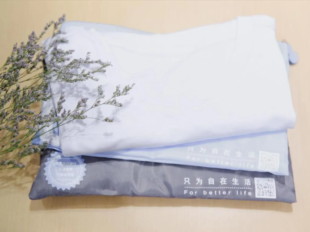 Bed in Lavande Hotel Maoming High-speed Railway Station Xinfu Road