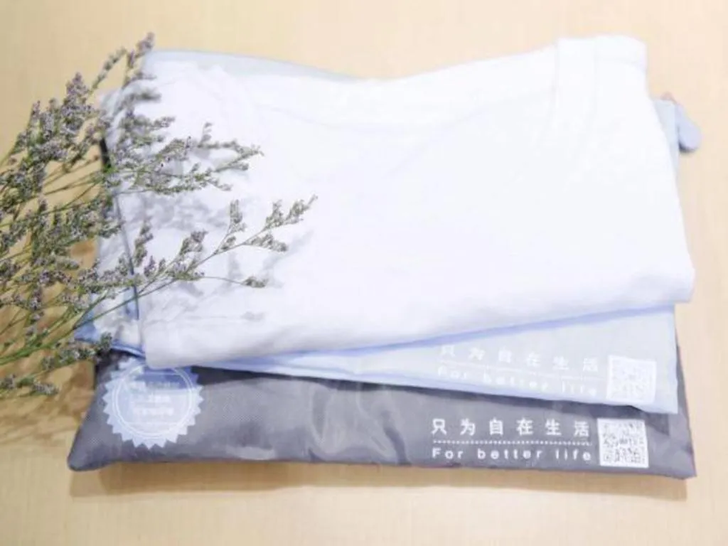 Lavande Hotel Maoming High-speed Railway Station Xinfu Road