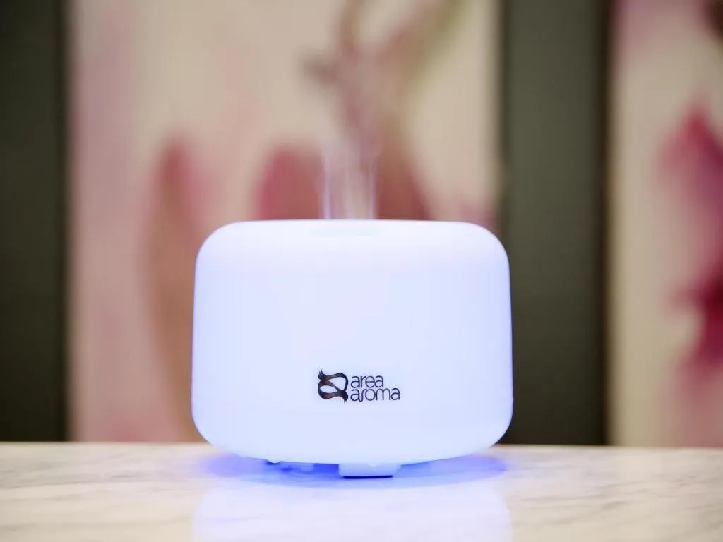 Lavande Hotel Maoming High-speed Railway Station Xinfu Road