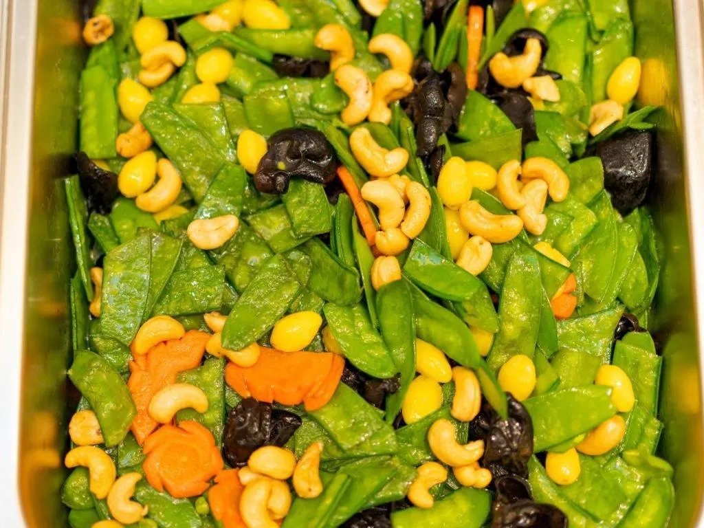 Lavande Hotel Xuchang Pangdonglai Hengdajinhui Plaza