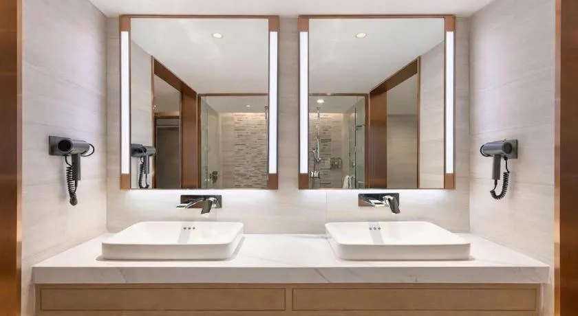 Lavande Hotel Xuchang Pangdonglai Hengdajinhui Plaza