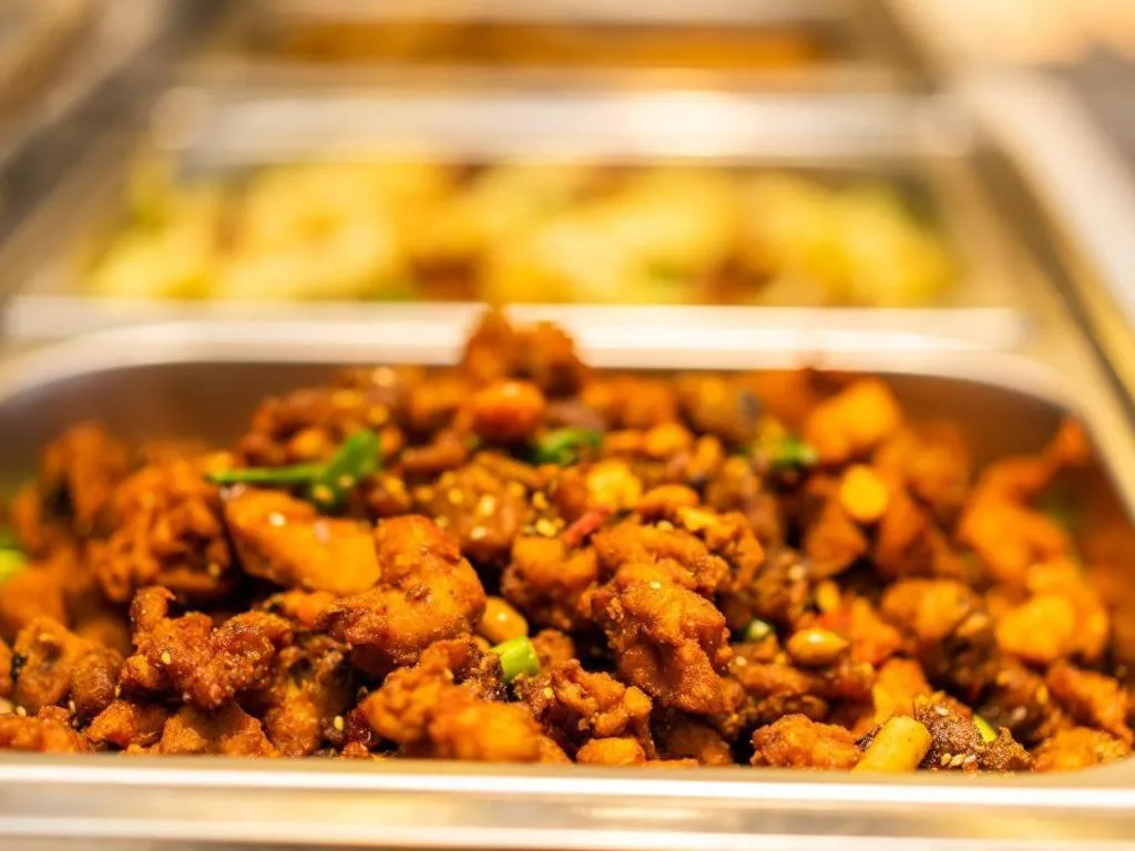 Lavande Hotel Xuchang Pangdonglai Hengdajinhui Plaza