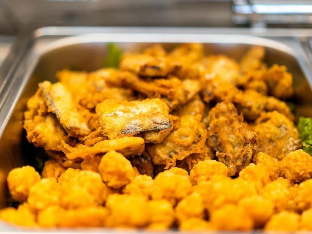 Lavande Hotel Xuchang Pangdonglai Hengdajinhui Plaza