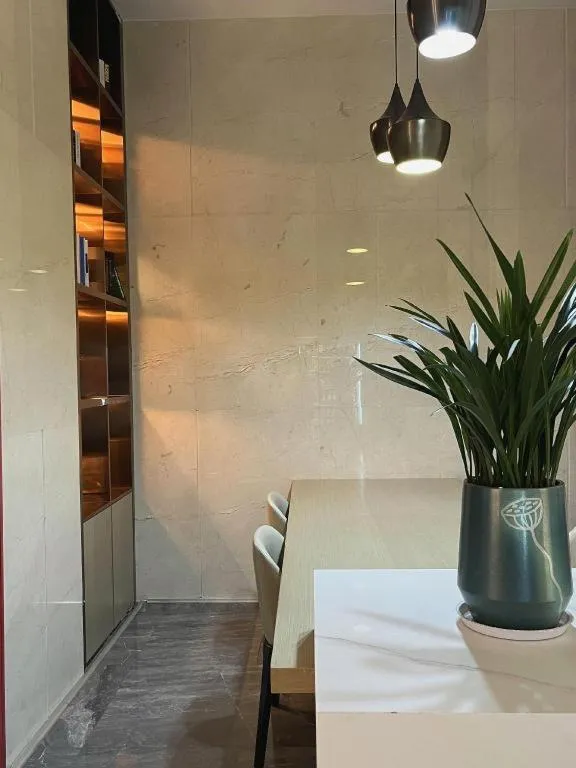 Lavande Hotel Xuchang Pangdonglai Hengdajinhui Plaza