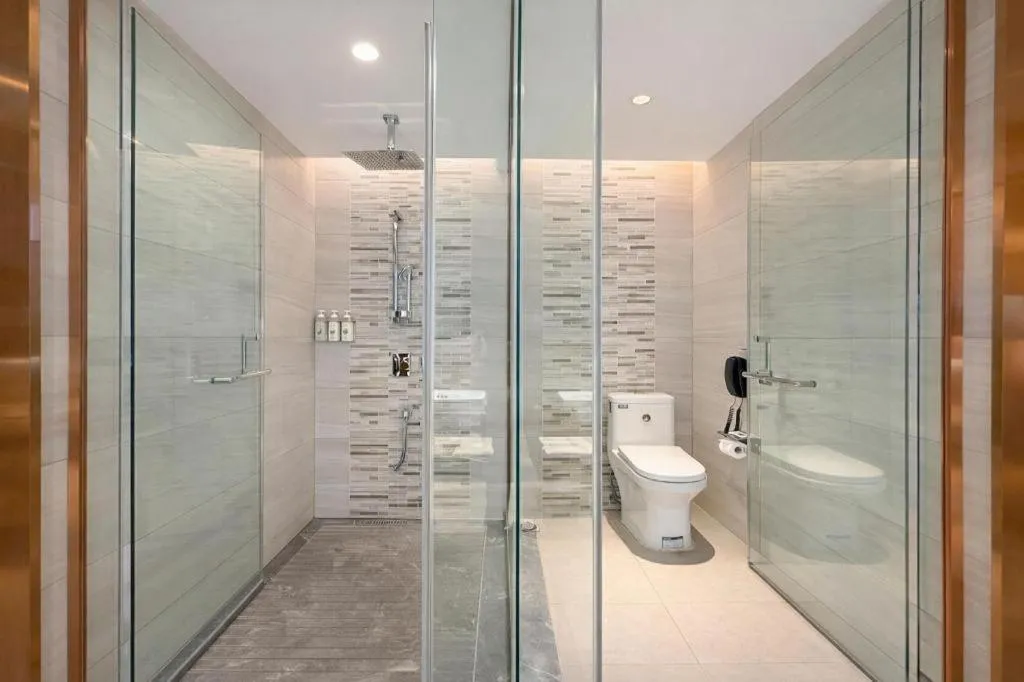 Lavande Hotel Xuchang Pangdonglai Hengdajinhui Plaza