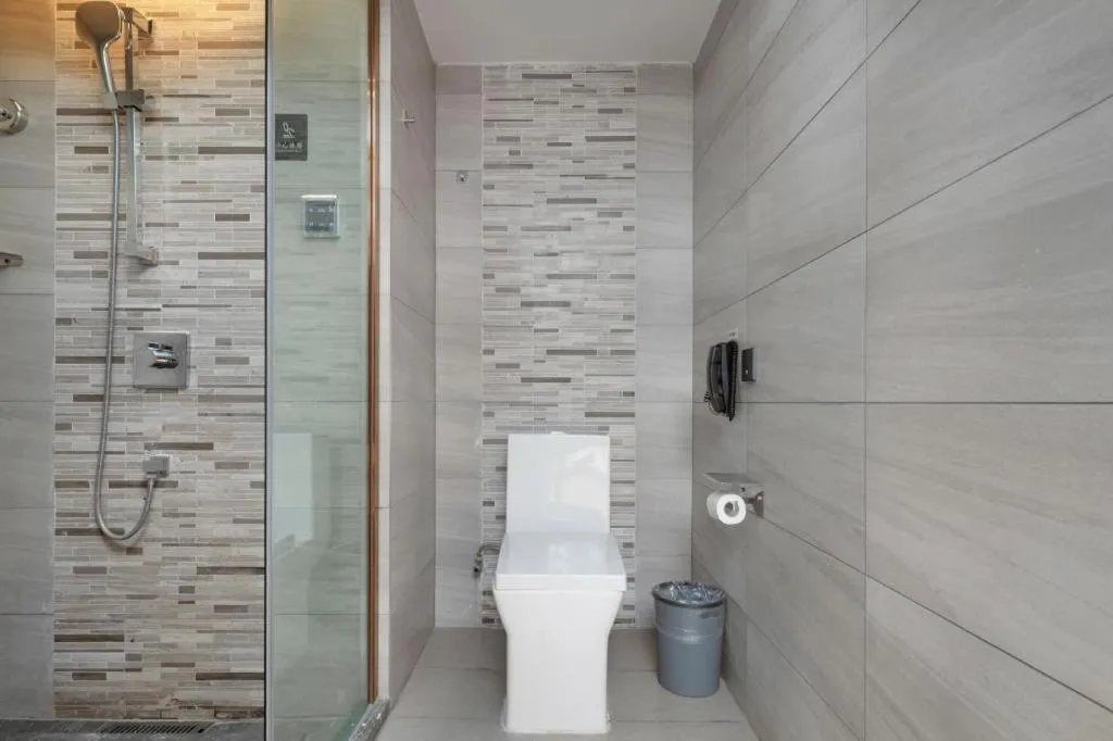 Lavande Hotel Xuchang Pangdonglai Hengdajinhui Plaza