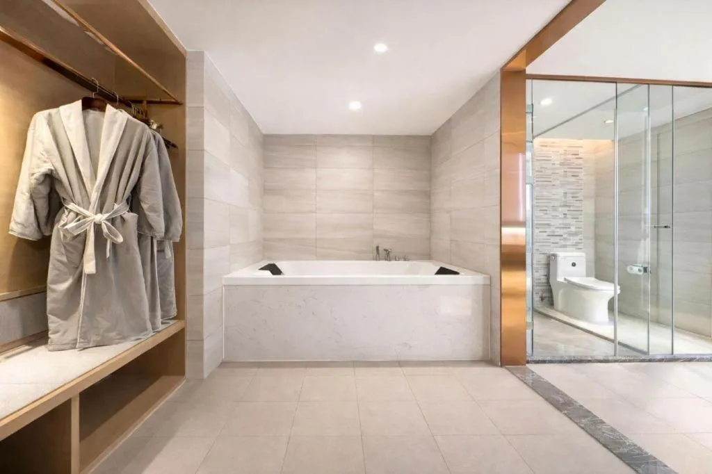 Lavande Hotel Xuchang Pangdonglai Hengdajinhui Plaza