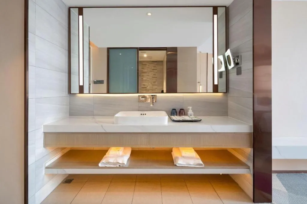 Lavande Hotel Xuchang Pangdonglai Hengdajinhui Plaza