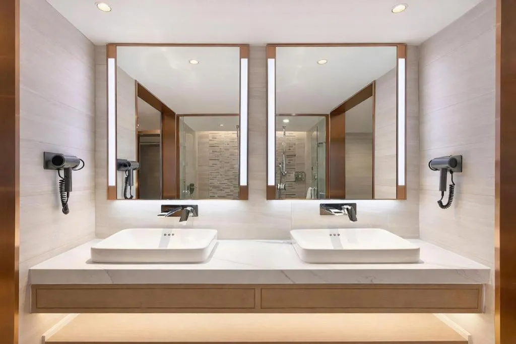 Lavande Hotel Xuchang Pangdonglai Hengdajinhui Plaza