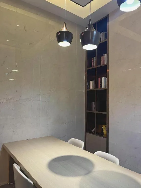 Lavande Hotel Xuchang Pangdonglai Hengdajinhui Plaza