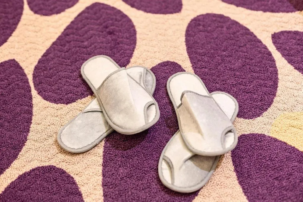 Lavande Hotel Hengyang Nayue Hengshan Scenic Area