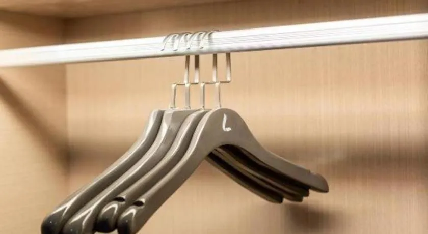 Lavande Hotel Hengyang Nayue Hengshan Scenic Area