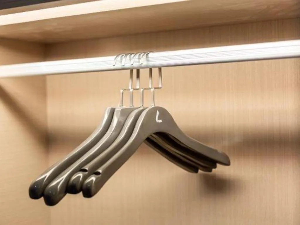 Lavande Hotel Hengyang Nayue Hengshan Scenic Area