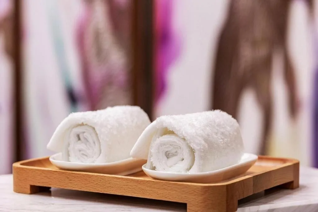 Lavande Hotel Hengyang Nayue Hengshan Scenic Area