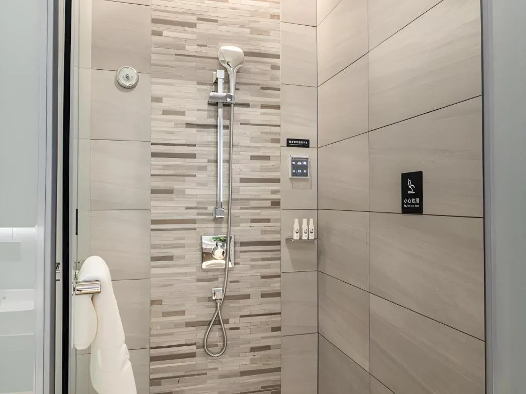 Lavande Hotel Bengbu Wanda Nanxiang Plaza