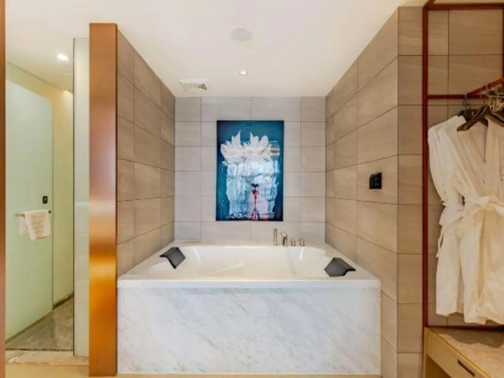 Lavande Hotel Bengbu Wanda Nanxiang Plaza