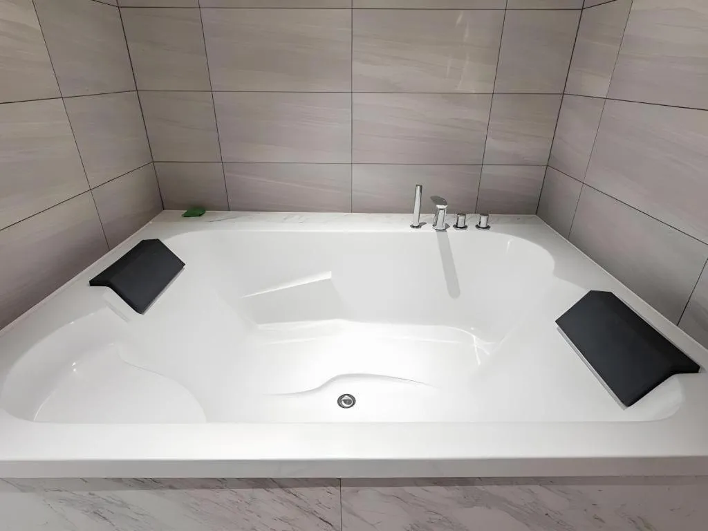 Lavande Hotel Bengbu Wanda Nanxiang Plaza