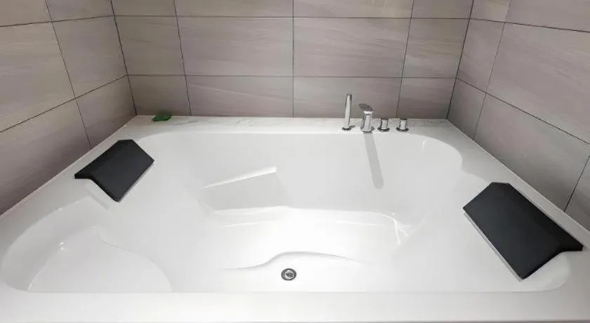 Lavande Hotel Bengbu Wanda Nanxiang Plaza