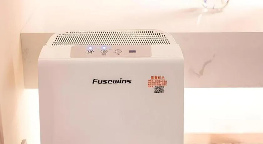 Lavande Hotel Bengbu Wanda Nanxiang Plaza